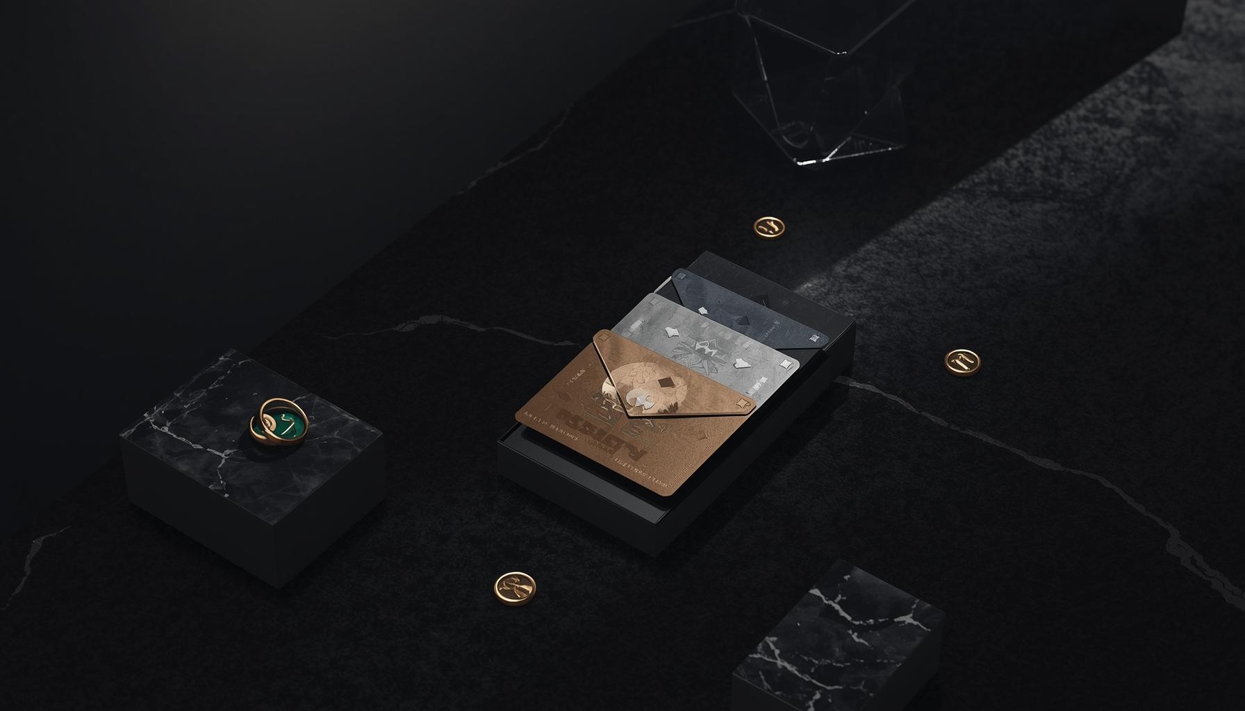 Transparenz, AGB und Fairness